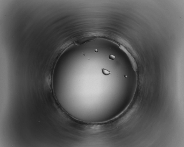 X0000094920841200712061107