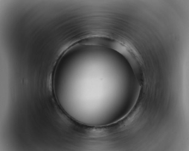 X0000094920842200712061107