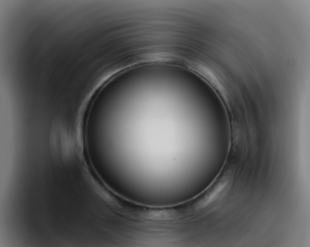 X0000094920843200712061107