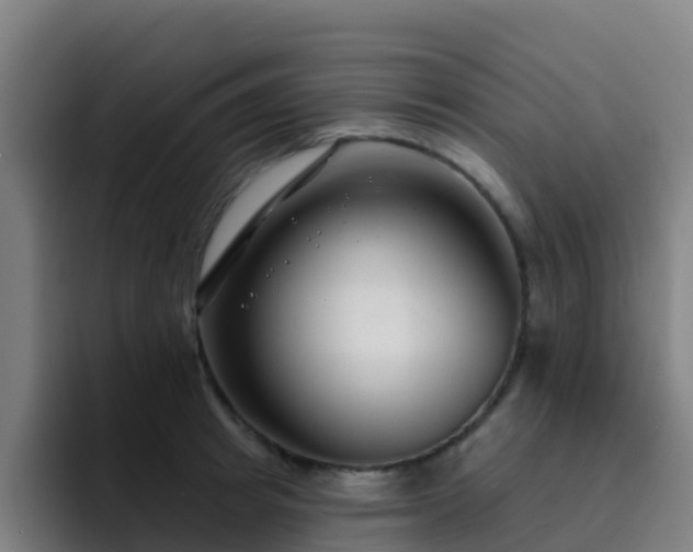 X0000094920849200712061107