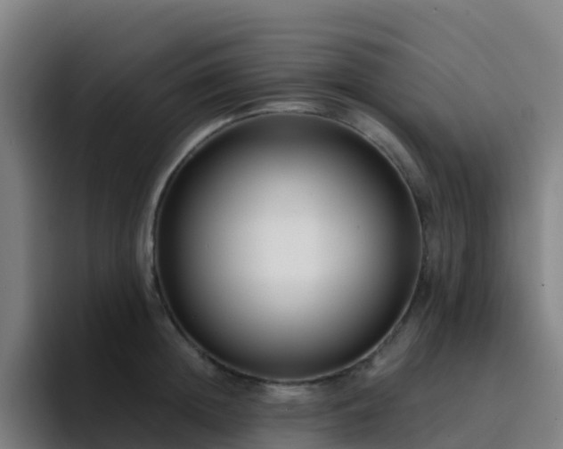 X0000094920852200712061107