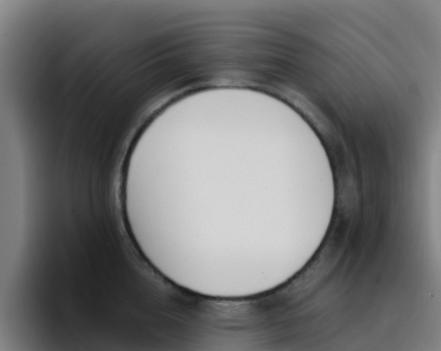 X0000094920856200712061107