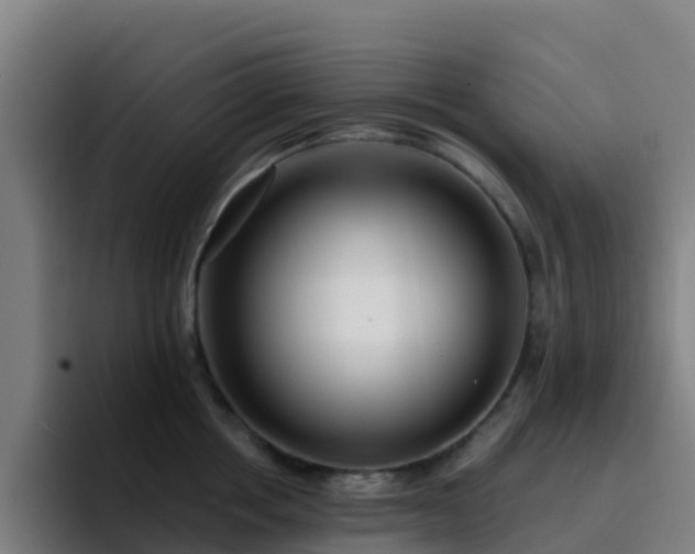 X0000094920858200712061107