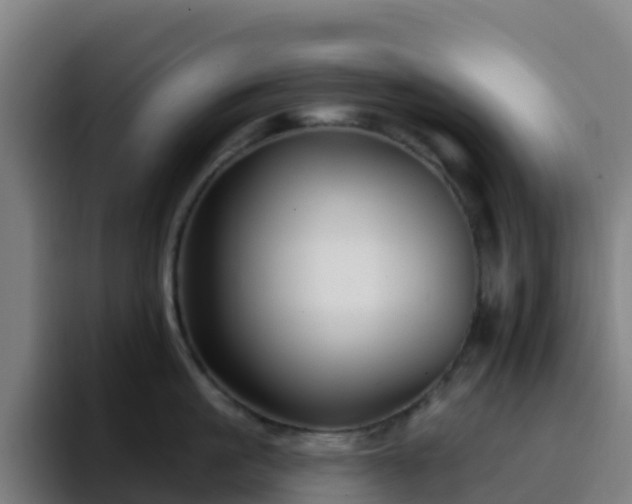 X0000094920861200712061107