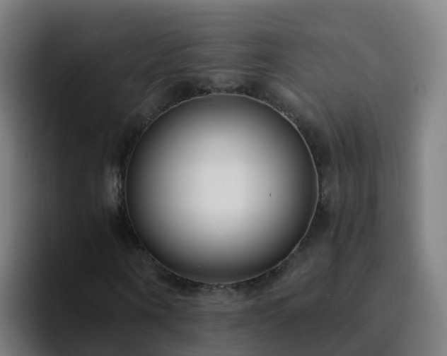 X0000094920866200712061107