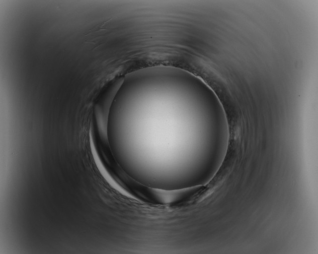 X0000094920868200712061107