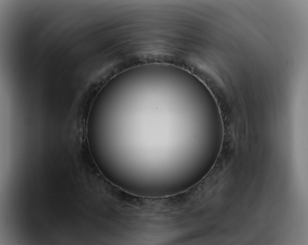 X0000094920870200712061107