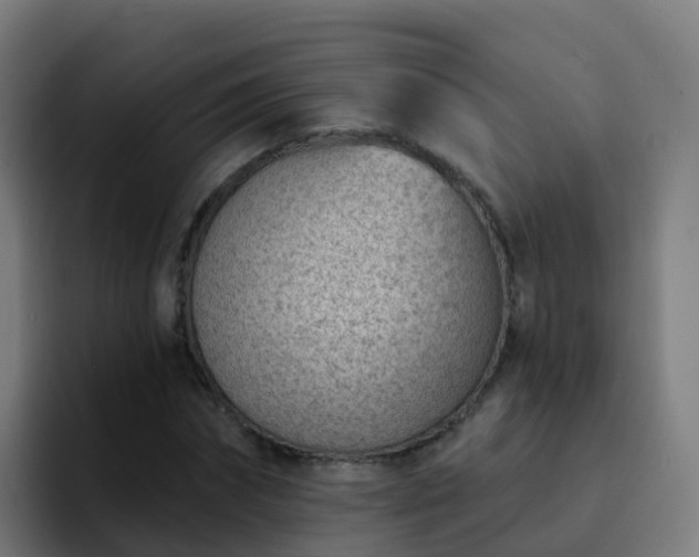 X0000094920874200712061107