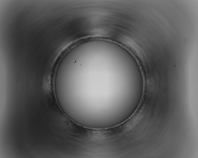 X0000094920875200712061107