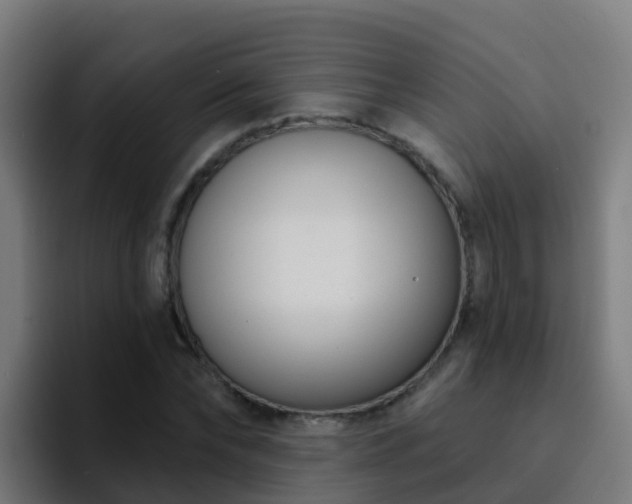 X0000094920878200712061107