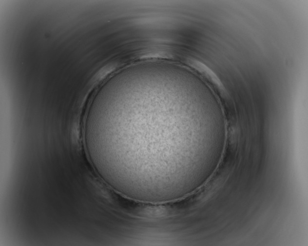 X0000094920882200712061107