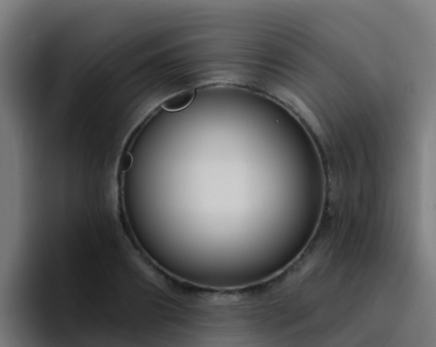 X0000094920890200712061107