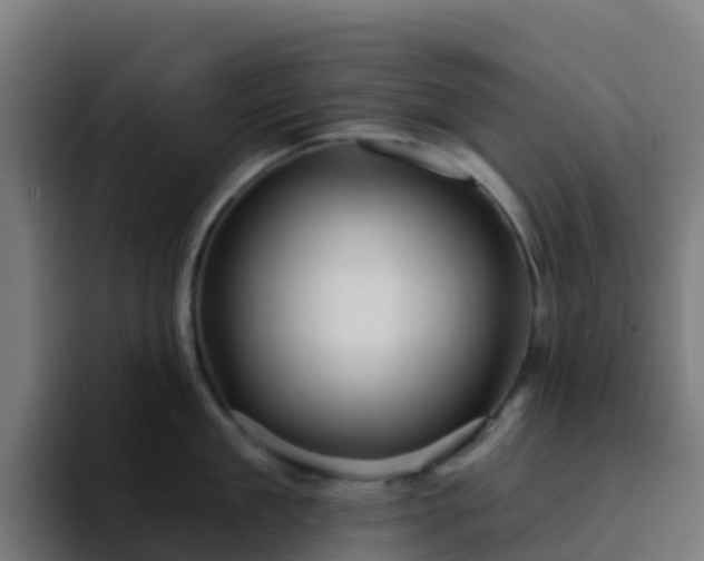 X0000094920909200712061106