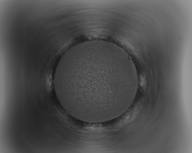 X0000094920915200712061106