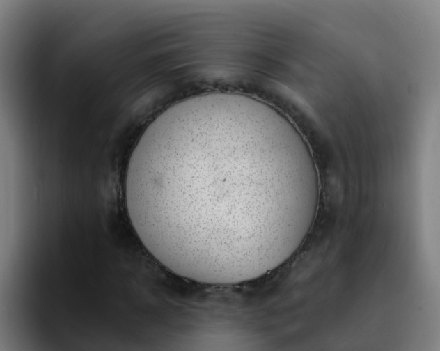 X0000094920918200712061106