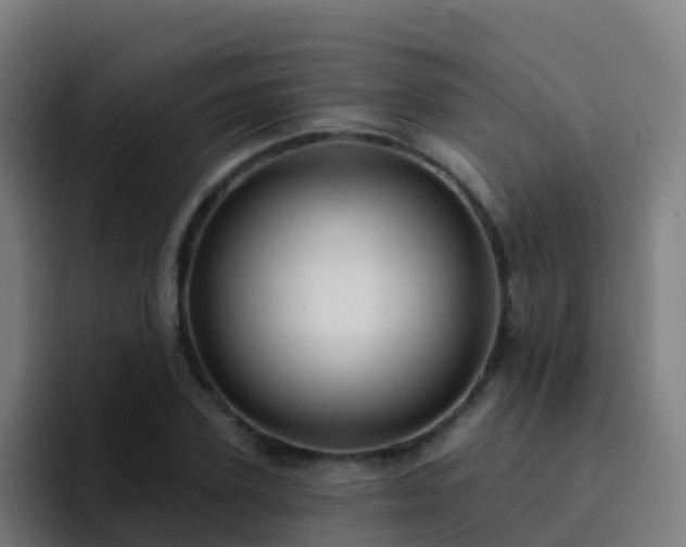 X0000094920931200712061106