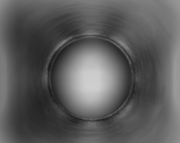 X0000094920933200712061106