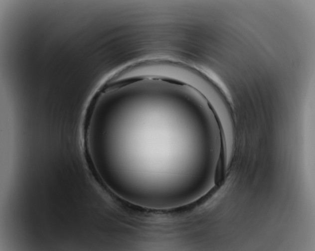 X0000094920935200712061106