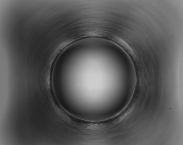 X0000094920938200712061106