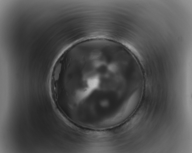 X0000094920941200712061106