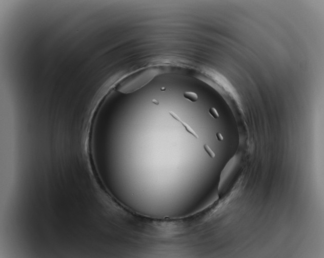 X0000094920946200712061106