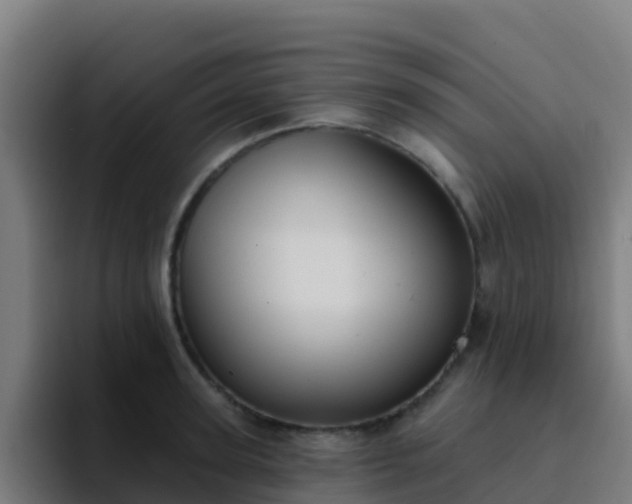 X0000094920947200712061106