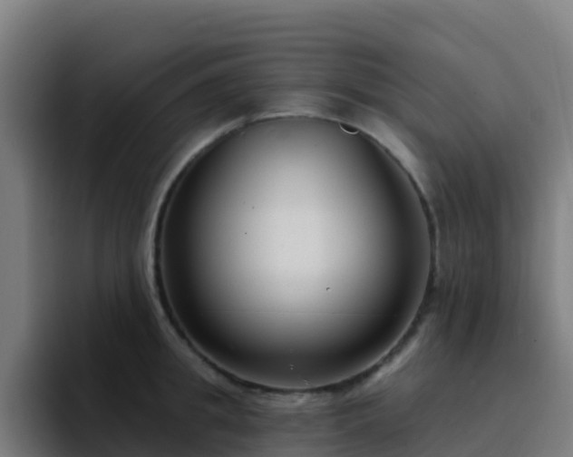 X0000094920949200712061106