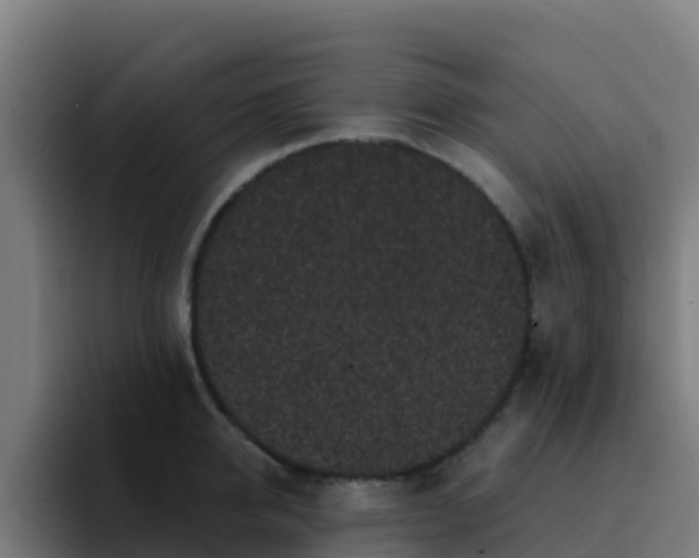 X0000094920950200712061106