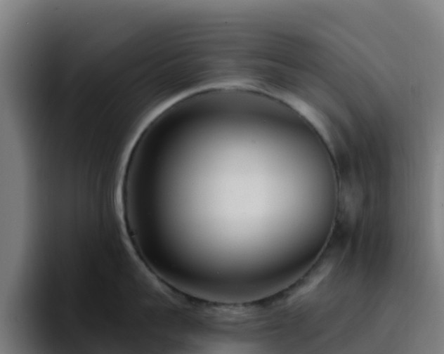 X0000094920959200712061106