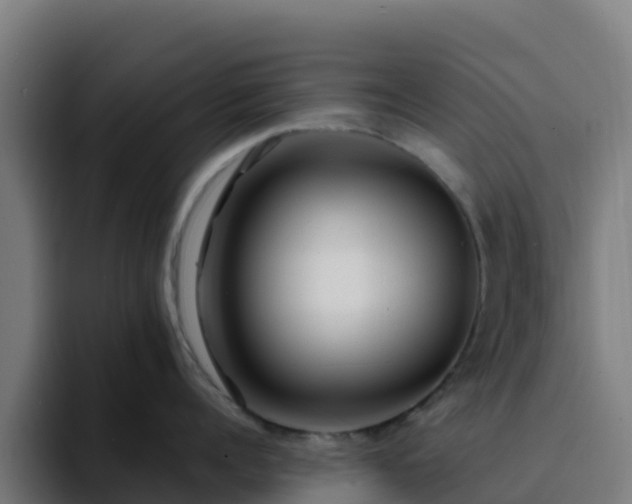 X0000094920960200712061106