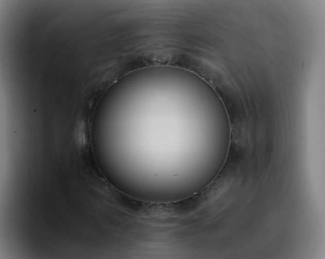 X0000094920962200712061106