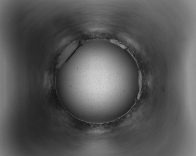 X0000094920965200712061106