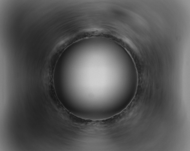 X0000094920967200712061106