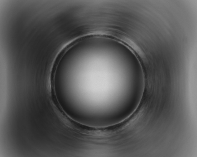 X0000094920980200712061105