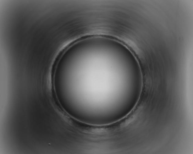 X0000094920982200712061105