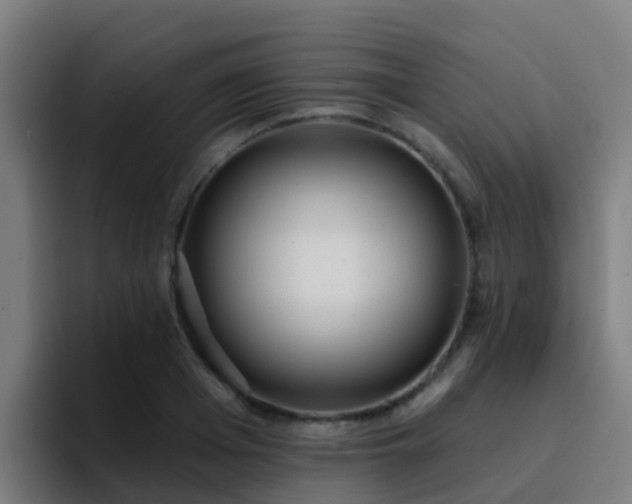 X0000094920985200712061105