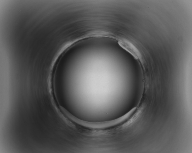 X0000094920997200712061105