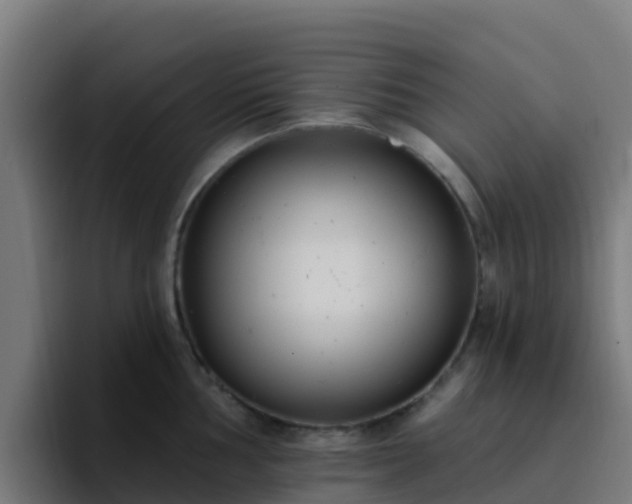 X0000094921002200712061105