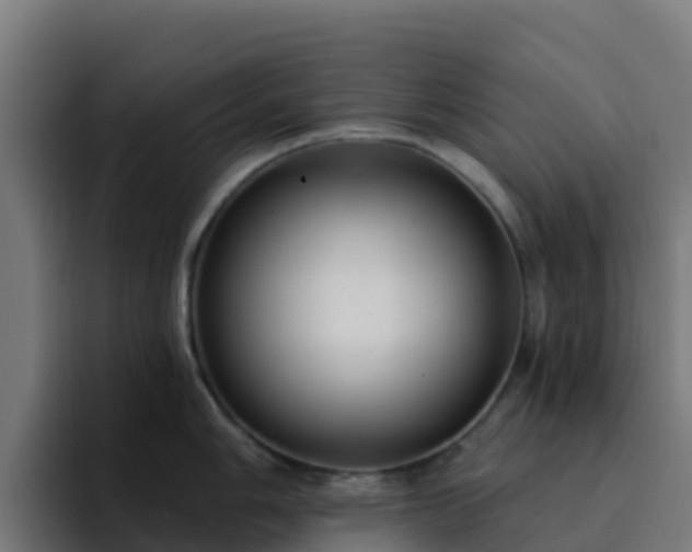 X0000094921006200712061105