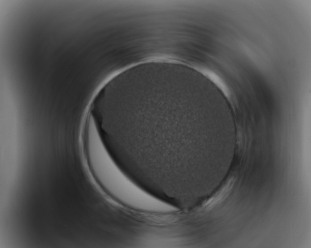 X0000094921007200712061105