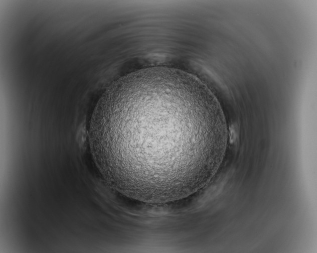 X0000094921011200712061104