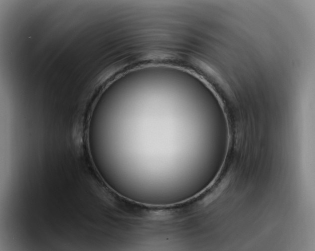 X0000094921017200712061104