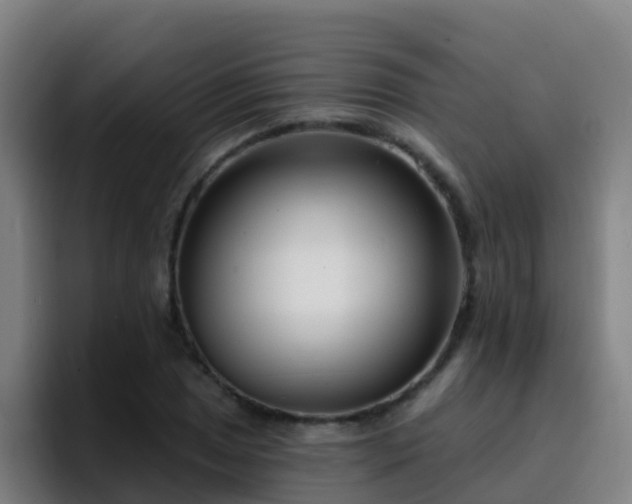 X0000094921025200712061105