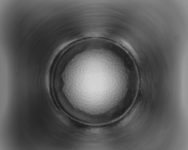 X0000094921035200712061105