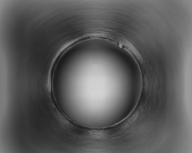 X0000094921036200712061105