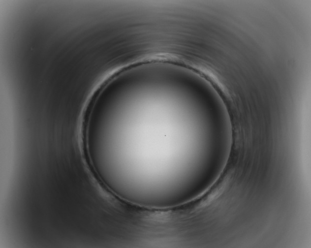 X0000094921038200712061105