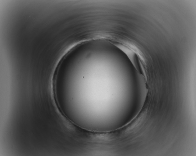 X0000094921047200712061105