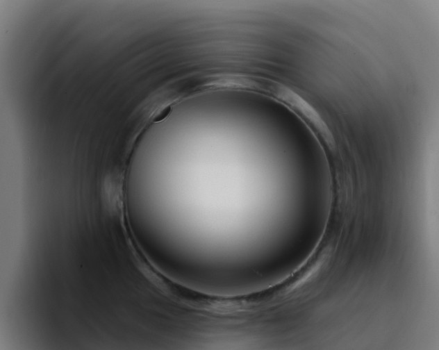 X0000094921049200712061105