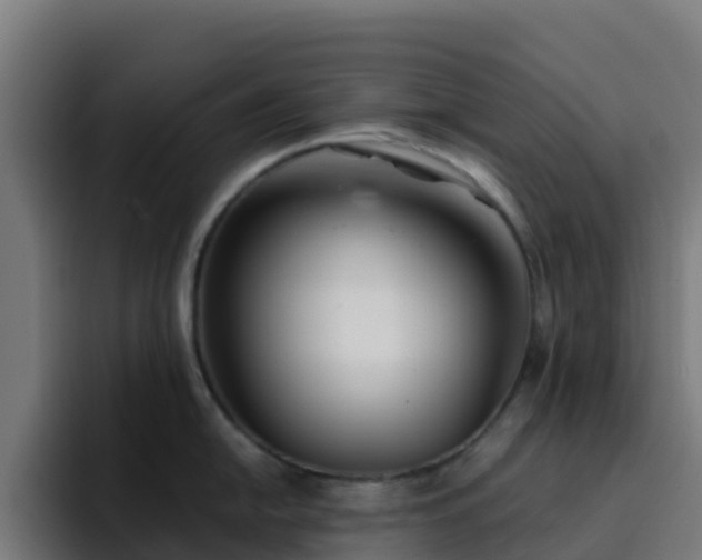 X0000094921054200712061105