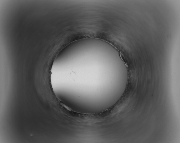 X0000094921057200712061104